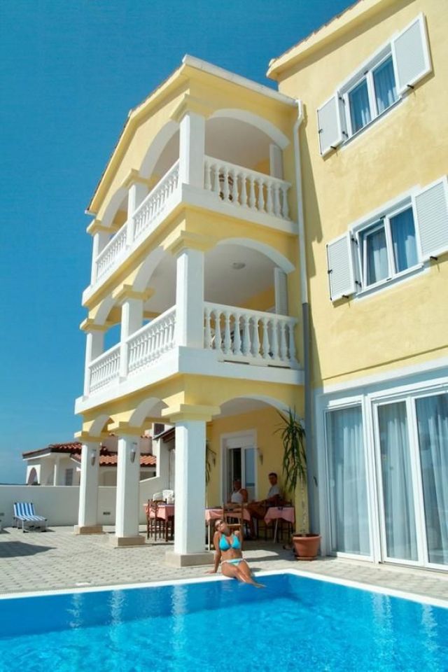 original_1657018870_istria-rooms-with-pool-property-7-l.jpg