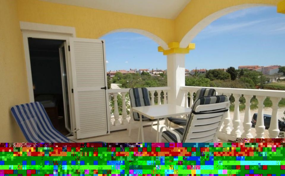 original_1657018905_peroj-room-terrace-1-l.jpg
