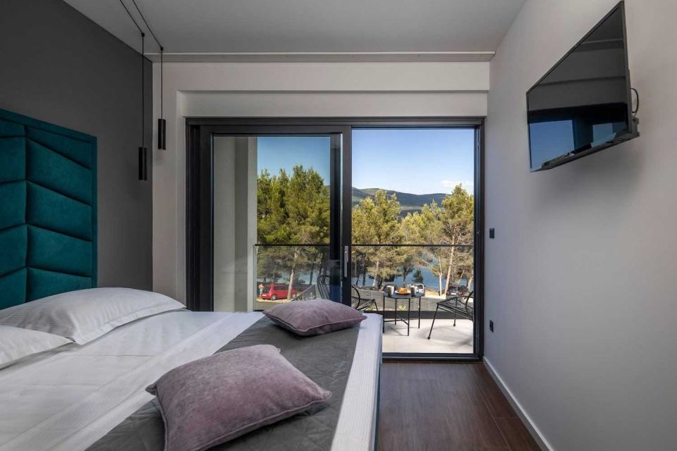 original_1657634853_pridraga-27.jpg