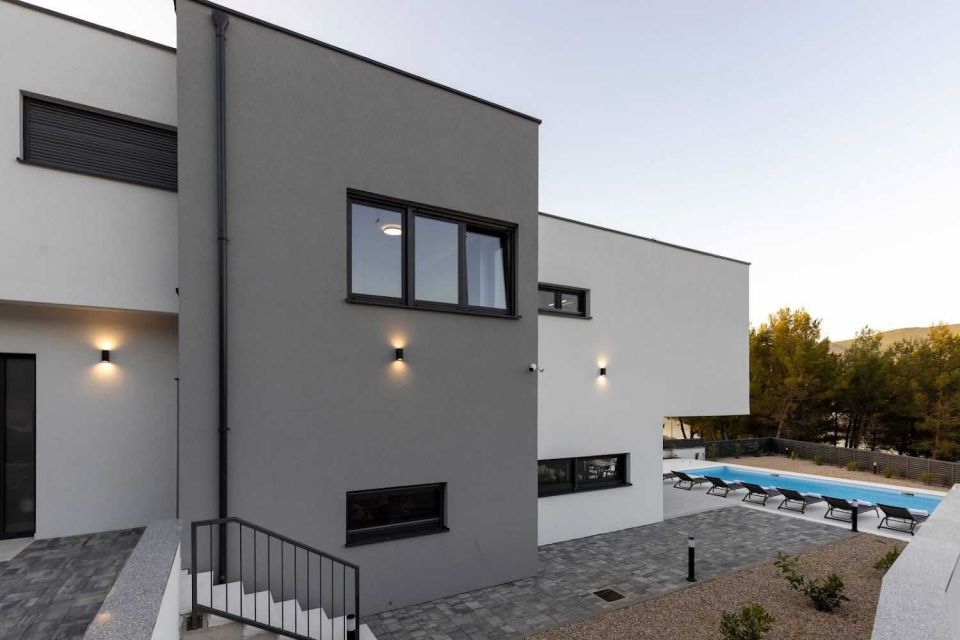 original_1657634901_pridraga-51.jpg