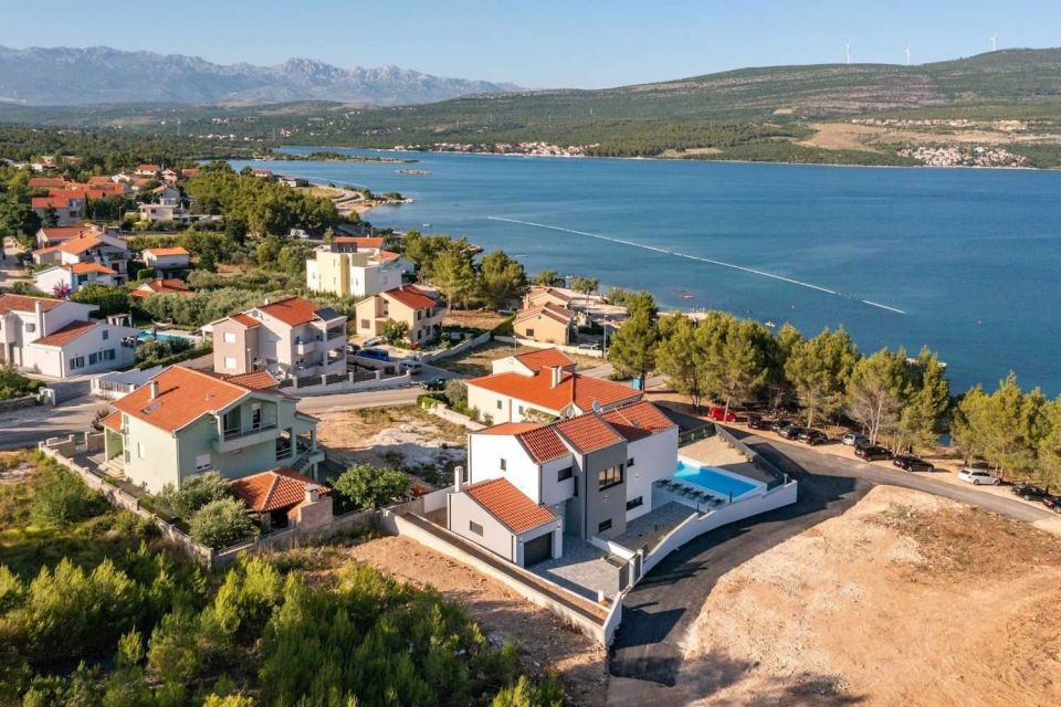 original_1657634915_pridraga-2.jpg