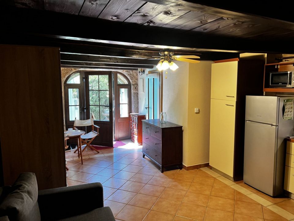 original_1663694356_img_2445.jpg