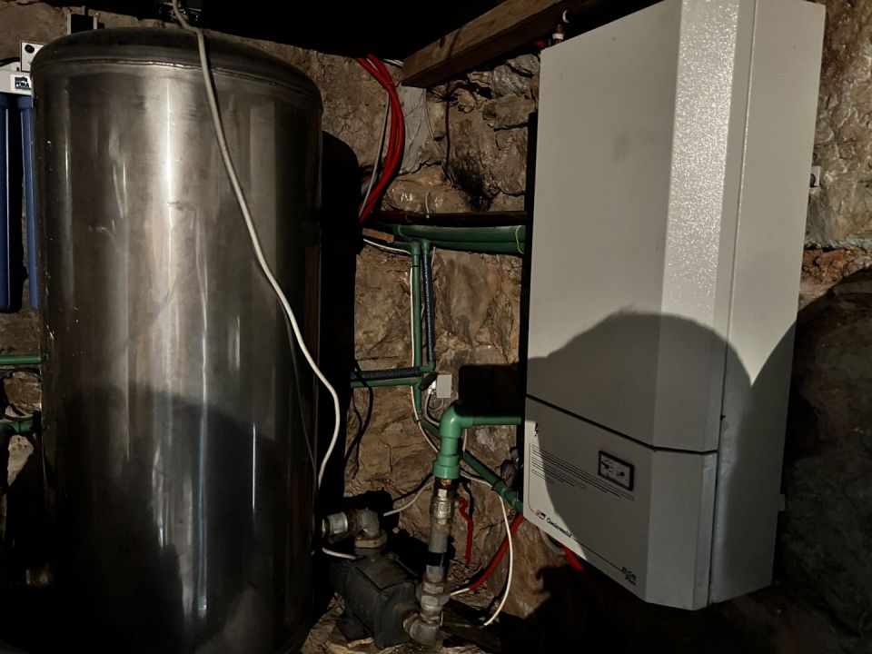 original_1663694478_img_2460.jpg
