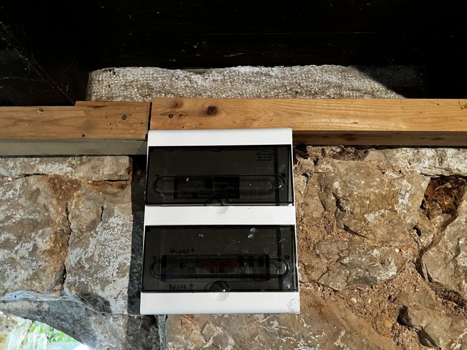 original_1663694484_img_2461.jpg
