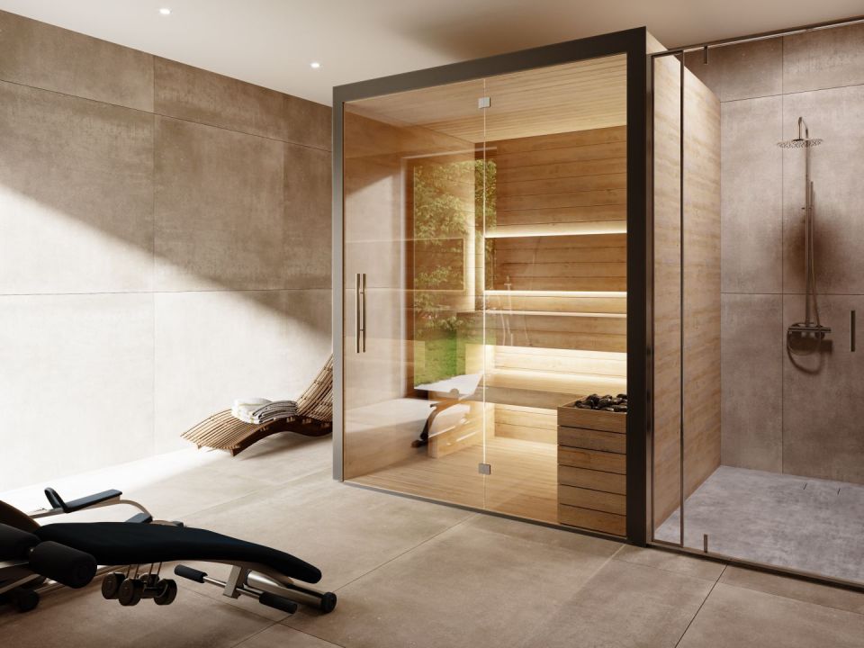 original_1662391612_wellness.jpg