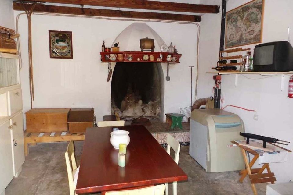 original_1662420791_olkijuhzgtgzhuikjuhzgtzhuji.jpg