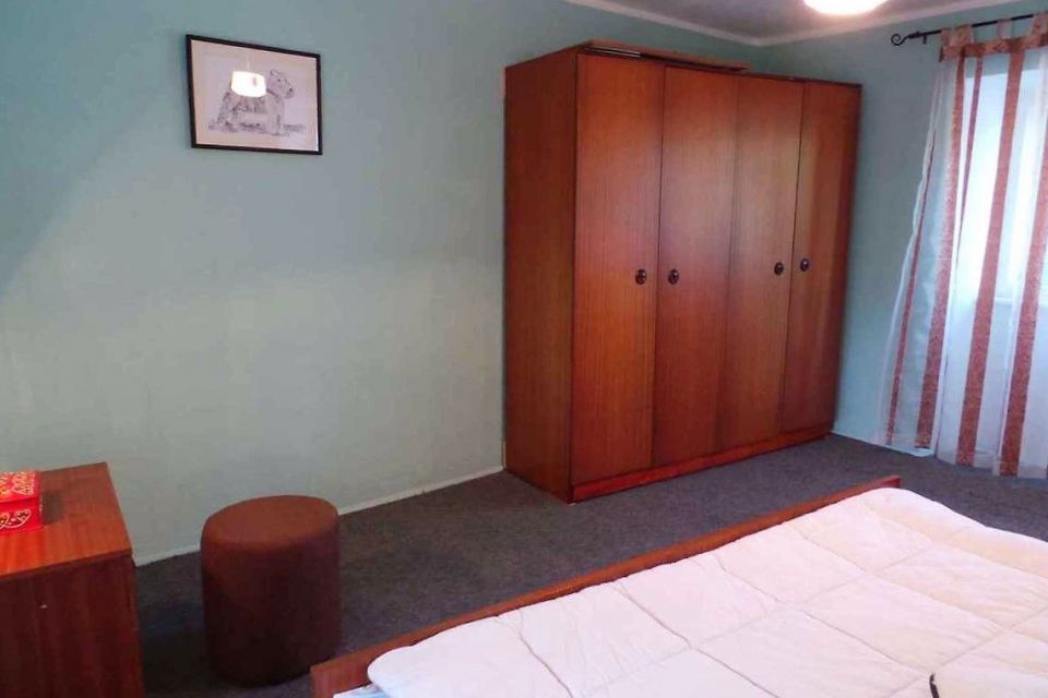 original_1662420795_kijuhzgtrftgzhujki.jpg