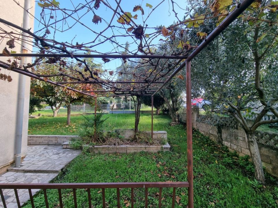 original_1730818257_12.jpg