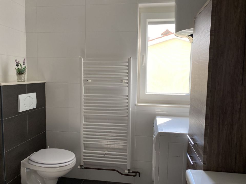 original_1664023650_img_1793.jpg