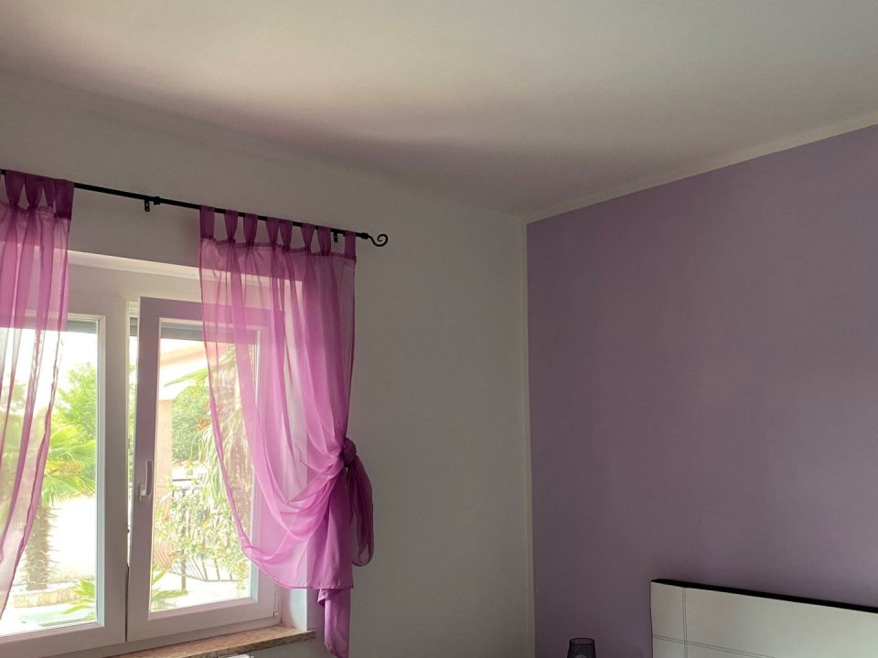 original_1664023840_img_1845.jpg