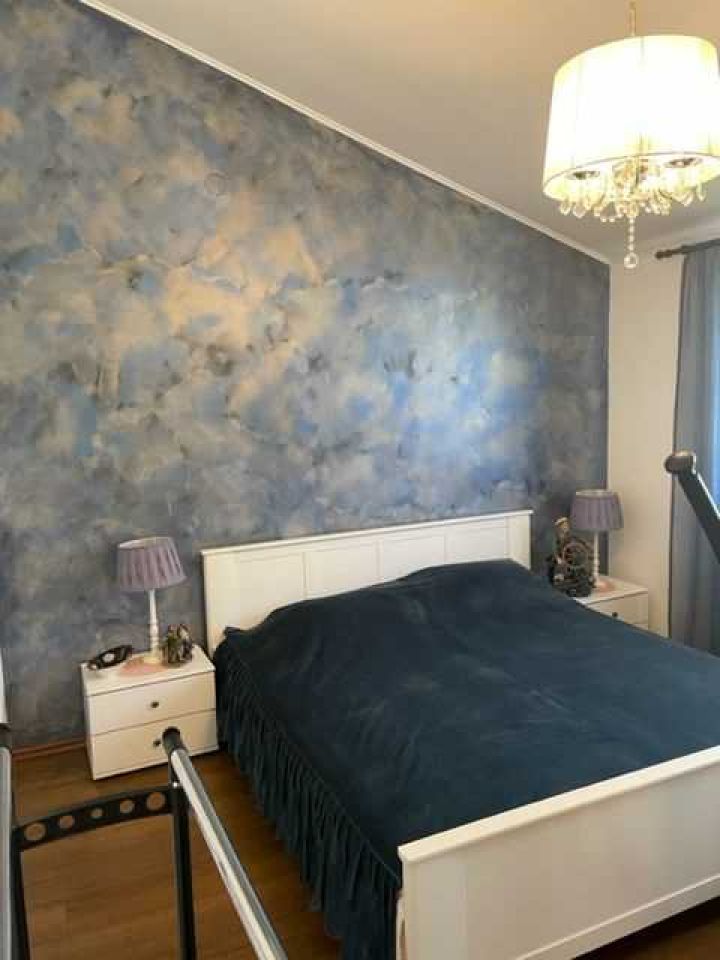 original_1665136451_img_6939.jpg