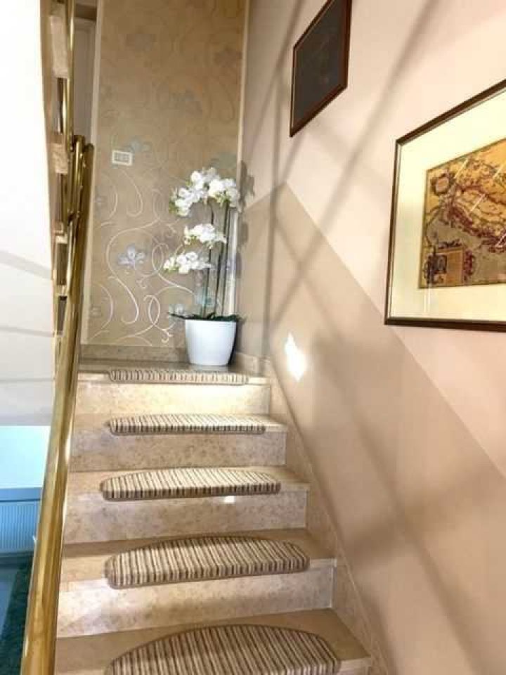 original_1665136501_img_6920-2.jpg