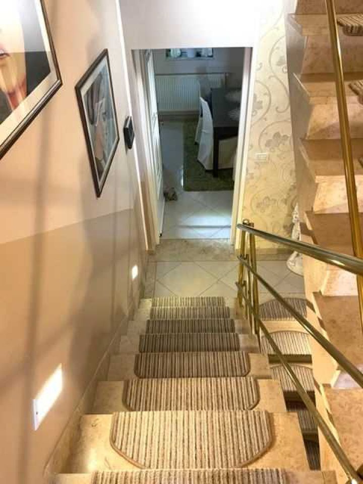 original_1665136506_img_6919.jpg