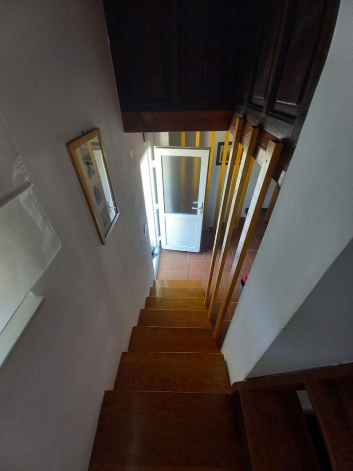 original_1665392315_whatsapp-image-2022-10-08-at-15.jpeg