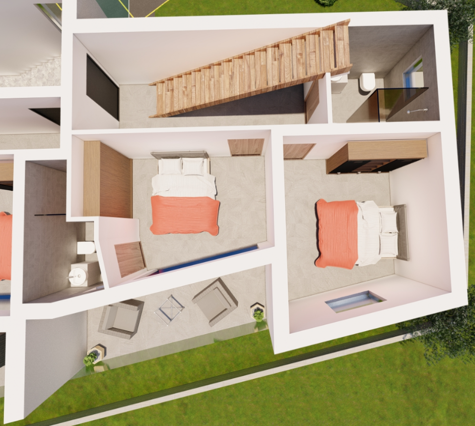 original_1665520710_s2_1.png