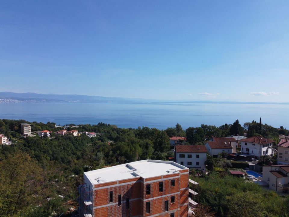 original_1665520750_dji_0428.jpg