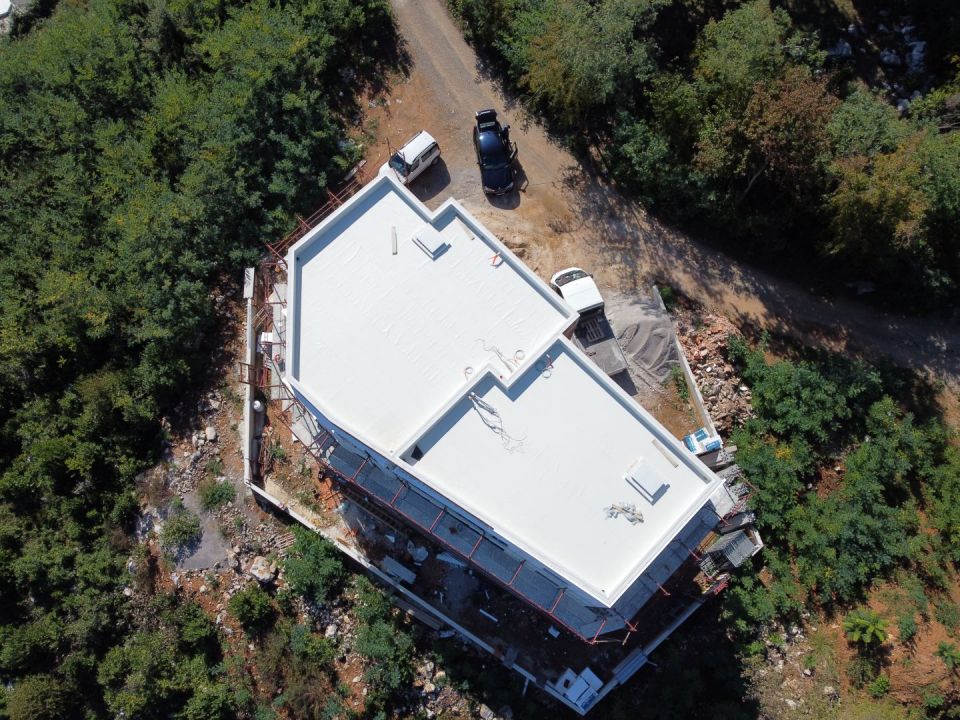original_1665520766_dji_0435.jpg