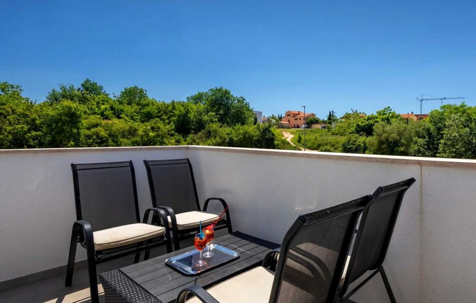 original_1792506566_croatia-istria-real-estate-for-sale-1025.jpg