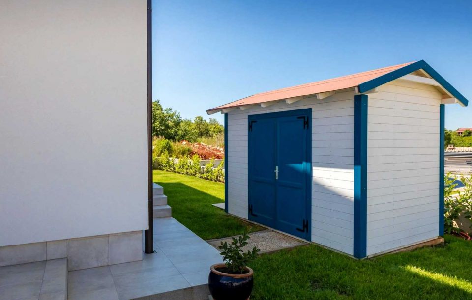 original_1792506571_croatia-istria-real-estate-for-sale-1010.jpg