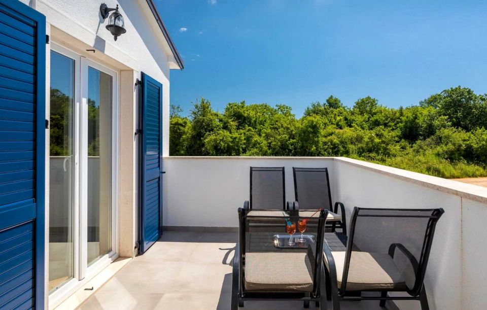 original_1792506578_croatia-istria-real-estate-for-sale-1007.jpg