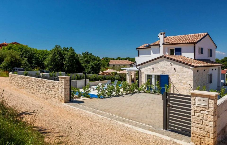 original_1792506598_croatia-istria-real-estate-for-sale-998.jpg