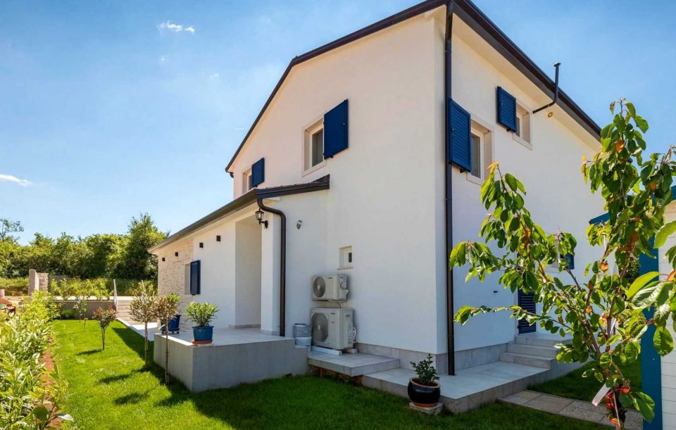 original_1792506605_croatia-istria-real-estate-for-sale-1011.jpg