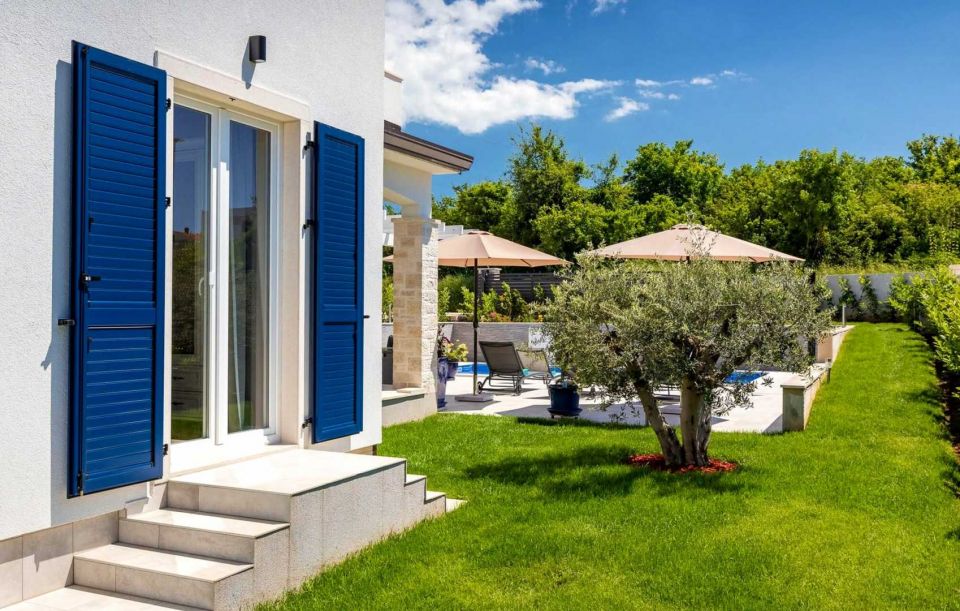 original_1792506613_croatia-istria-real-estate-for-sale-1012.jpg