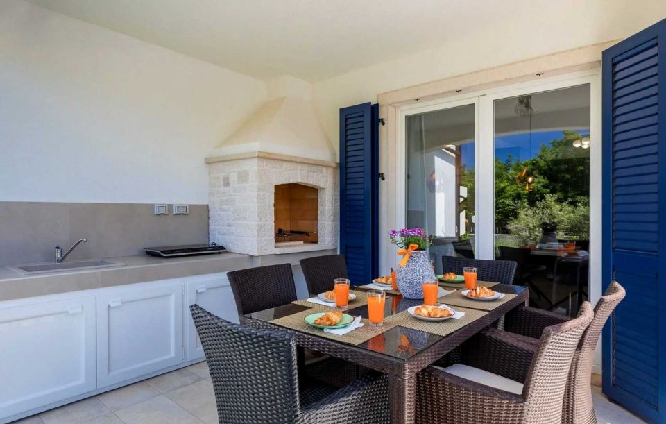 original_1792506620_croatia-istria-real-estate-for-sale-1013.jpg