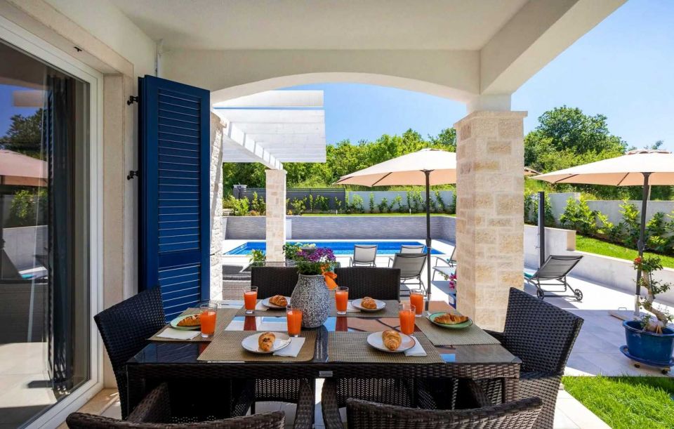 original_1792506627_croatia-istria-real-estate-for-sale-1014.jpg