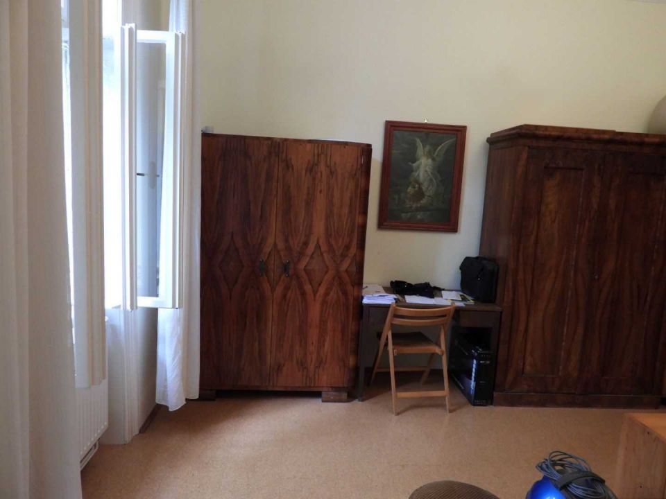 original_1666514671_dscn7595.jpg