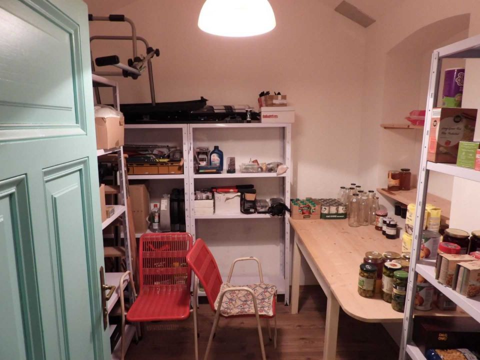 original_1666514714_dscn7602.jpg