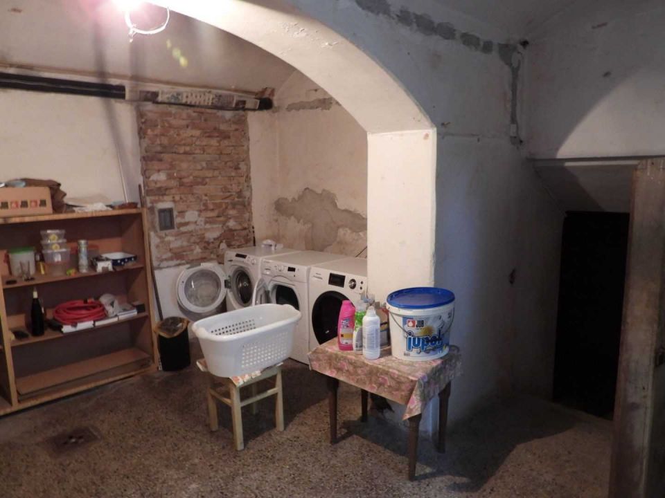 original_1666514750_dscn7609.jpg