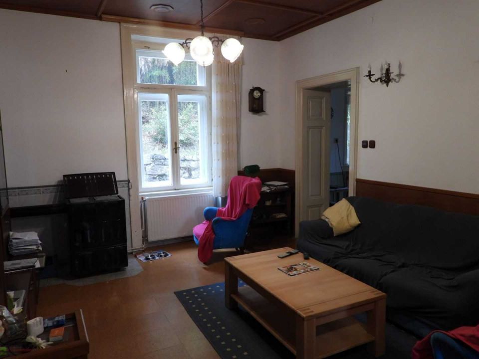 original_1666514806_dscn7617.jpg