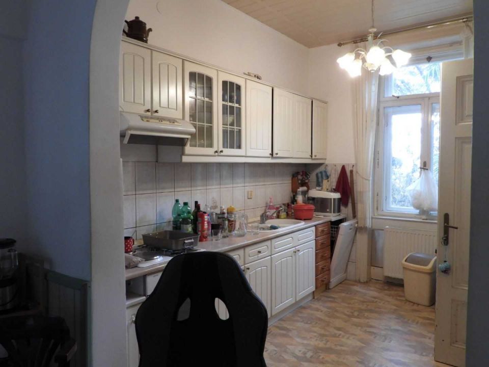 original_1666514837_dscn7622.jpg
