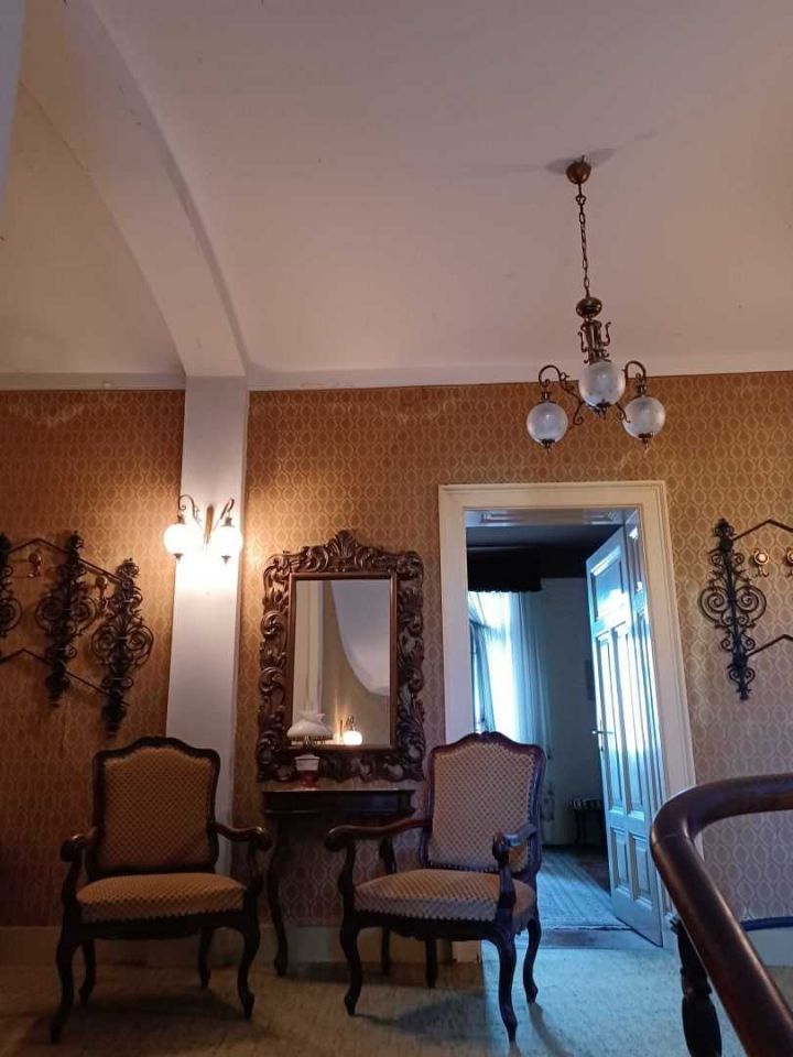 original_1666514938_20211123_111223.jpeg