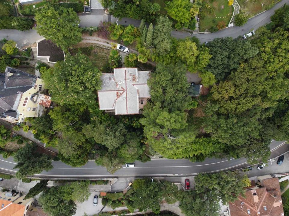original_1666518303_dji_0814.jpeg