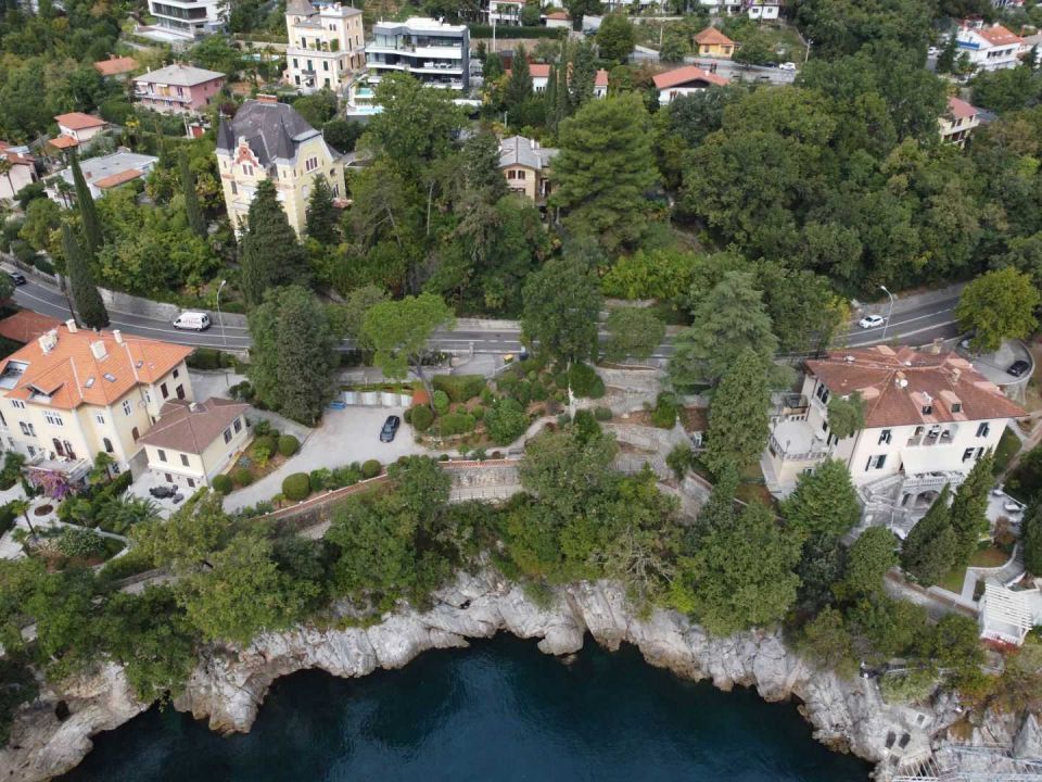 original_1666518312_dji_0822.jpeg
