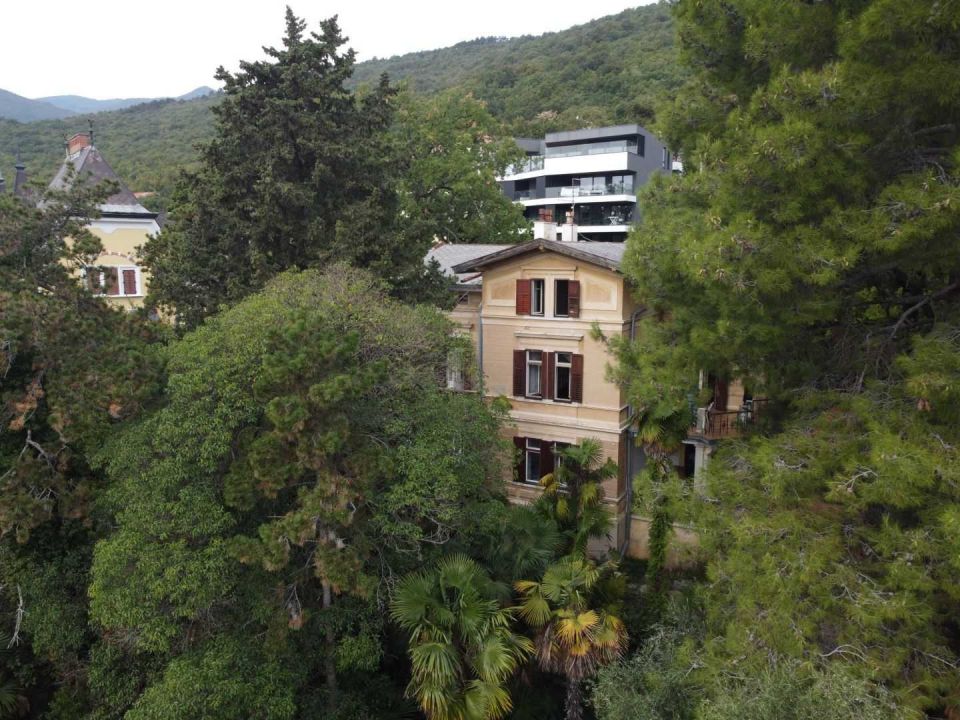 original_1666518338_dji_0831.jpeg