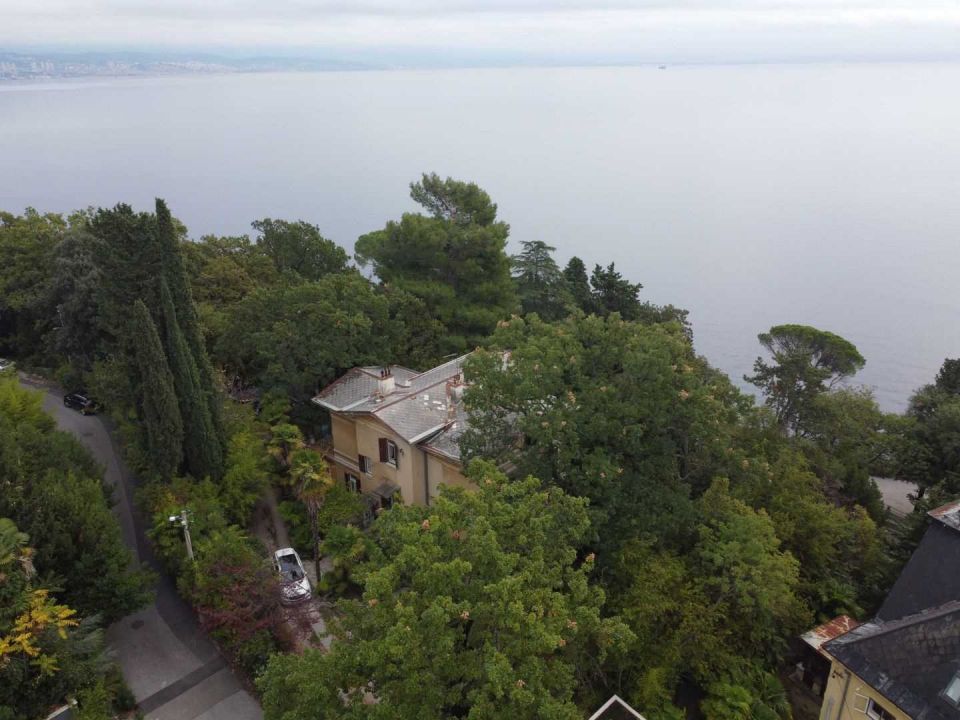 original_1666518392_dji_0846.jpeg