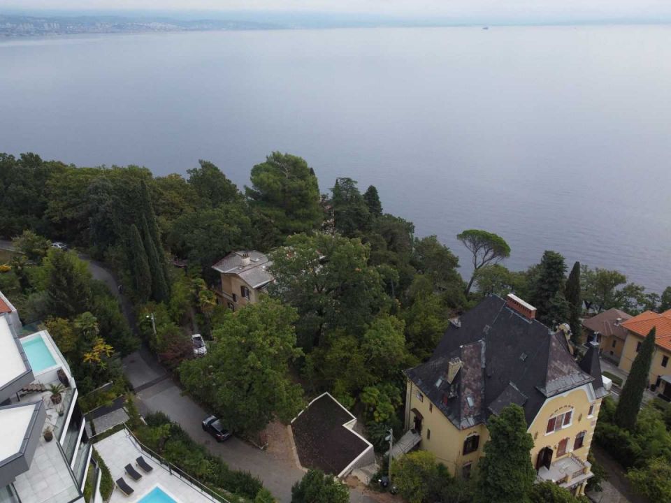 original_1666518410_dji_0854.jpeg