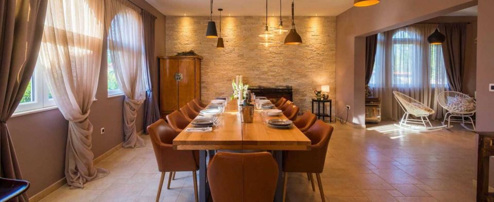 original_1666880019_villa-portulaca-prkos-interior.jpg