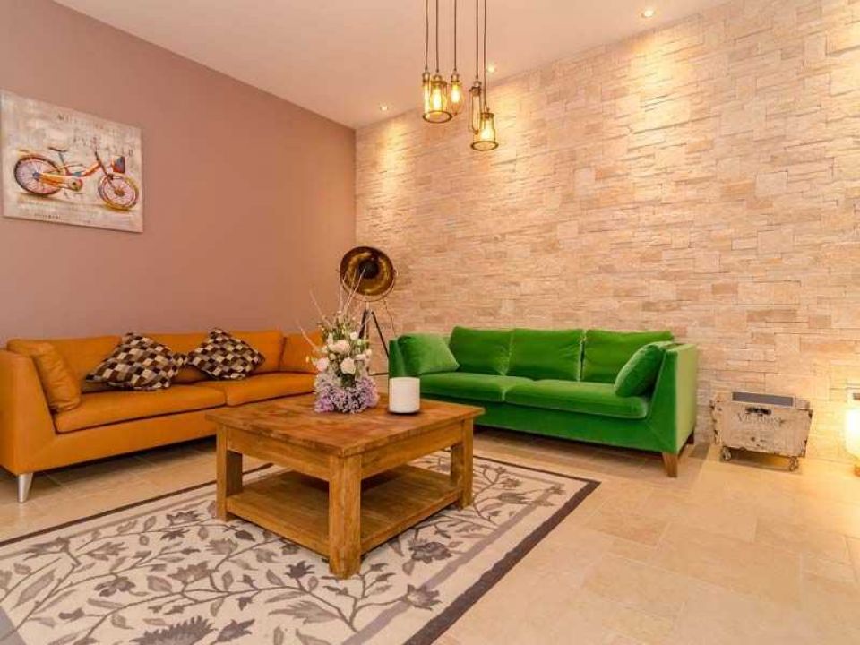 original_1666880221_luxury-villa-portulaca-93.jpg
