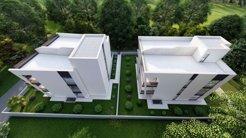 original_1667491124_dux-immobilien-6b.jpg