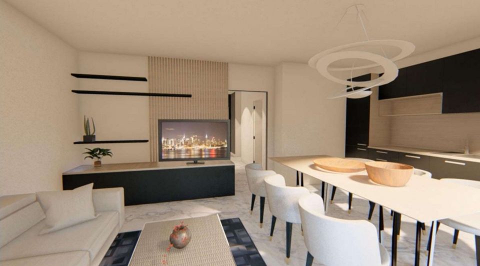 original_1667491133_dux-immobilien-7b.jpg