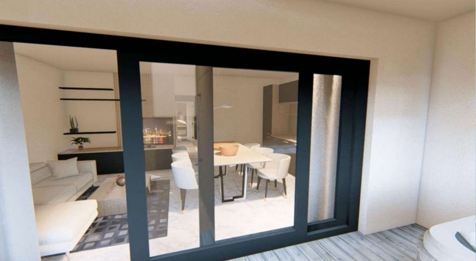 original_1667491137_dux-immobilien-8b.jpg