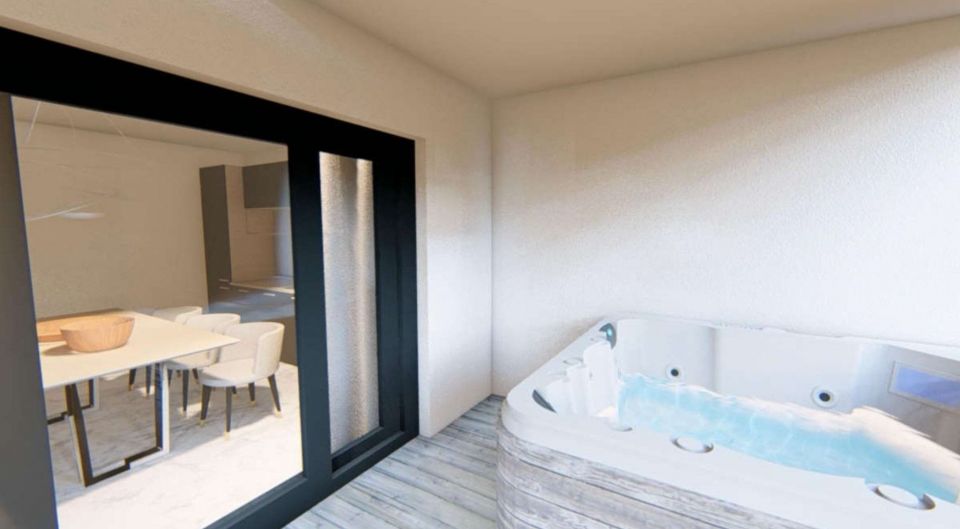 original_1667491141_dux-immobilien-9b.jpg