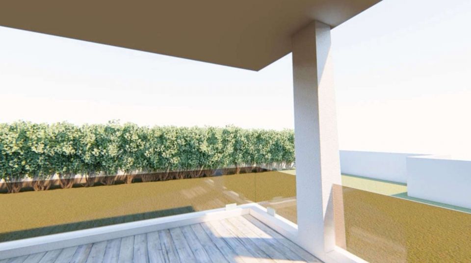 original_1667491145_dux-immobilien-10b.jpg