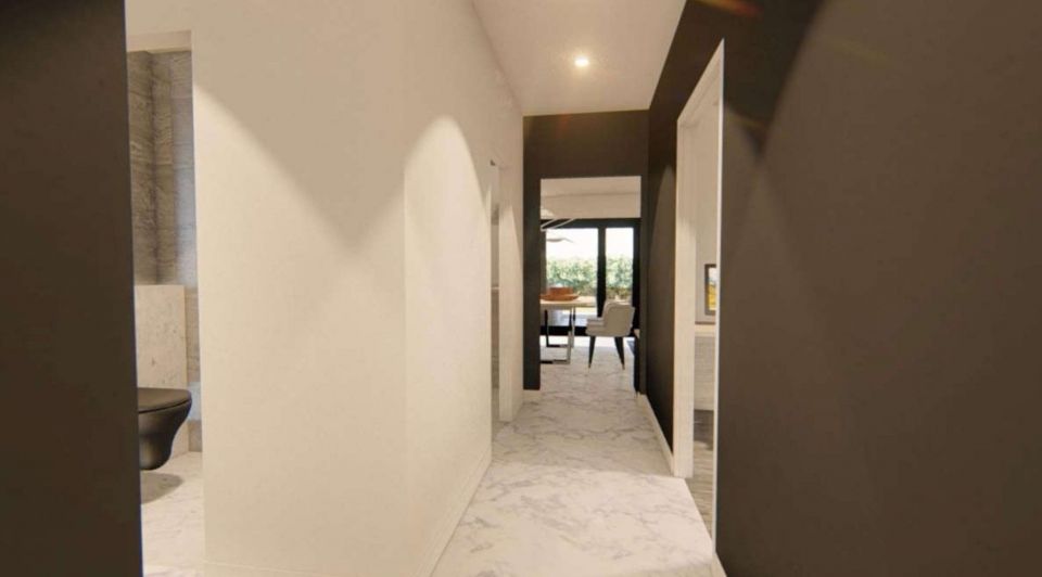 original_1667491149_dux-immobilien-11b.jpg