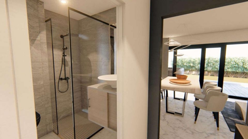 original_1667491152_dux-immobilien-12b.jpg