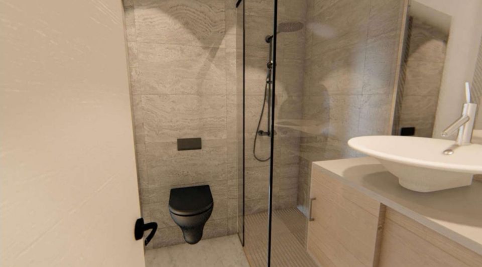 original_1667491155_dux-immobilien-13b.jpg